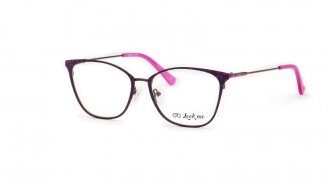 LM OZARK Black - 54 16 140